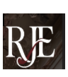 Logo de la Revista