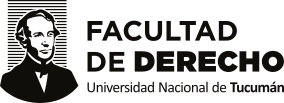 Facultad de Derecho UNT